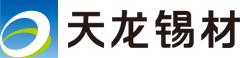 logo-搏一搏体育（中国）有限公司